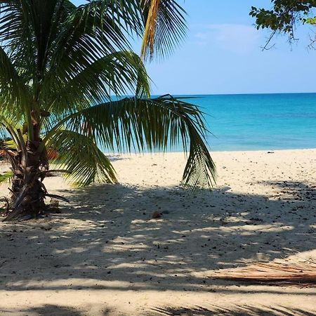 Loiza Aquatika Paraiso Tropical מראה חיצוני תמונה