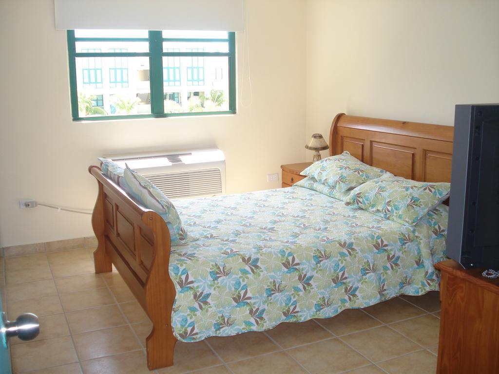 Loiza Aquatika Paraiso Tropical מראה חיצוני תמונה