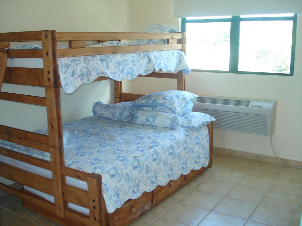 Loiza Aquatika Paraiso Tropical מראה חיצוני תמונה