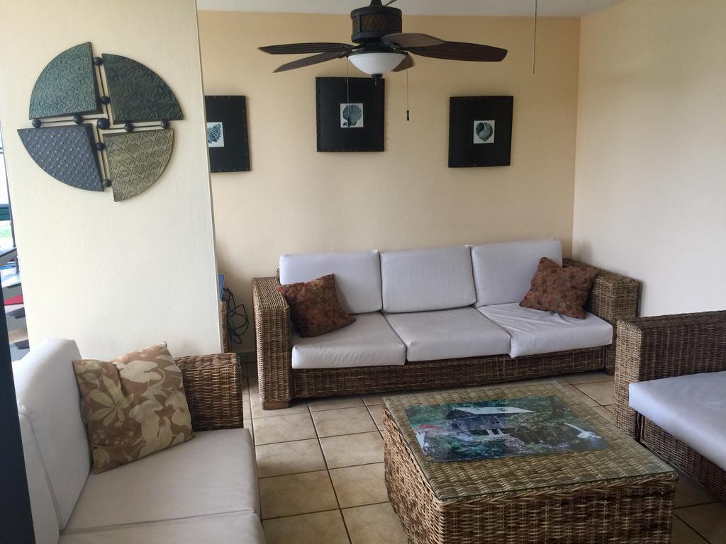 Loiza Aquatika Paraiso Tropical מראה חיצוני תמונה