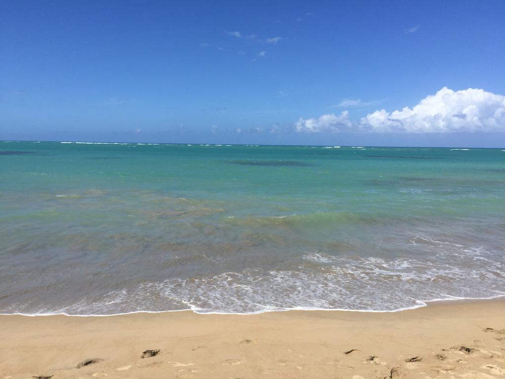 Loiza Aquatika Paraiso Tropical מראה חיצוני תמונה