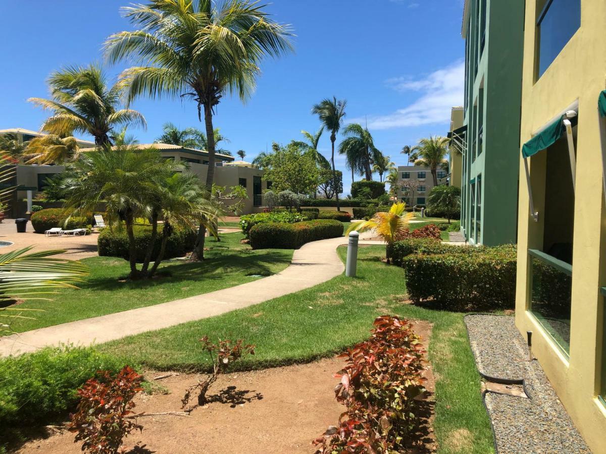 Loiza Aquatika Paraiso Tropical מראה חיצוני תמונה