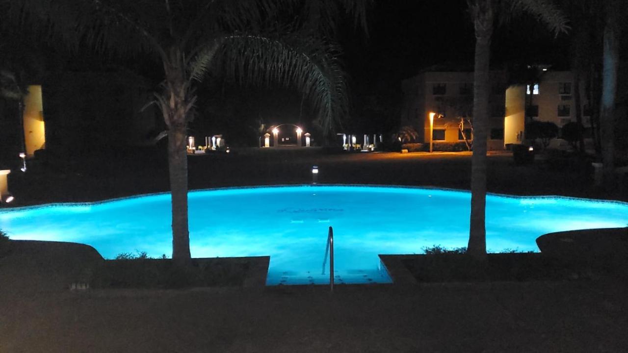 Loiza Aquatika Paraiso Tropical מראה חיצוני תמונה