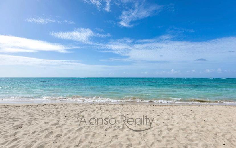 Loiza Aquatika Paraiso Tropical מראה חיצוני תמונה